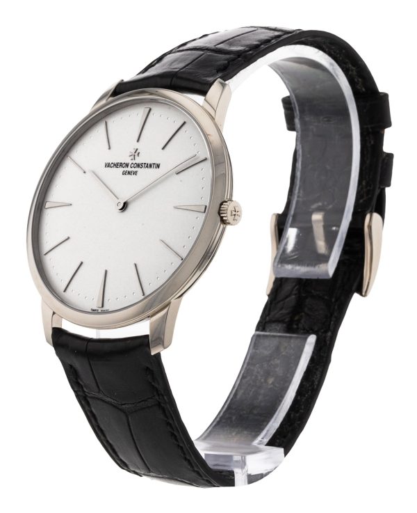 Patrimony
81180/000G-9117