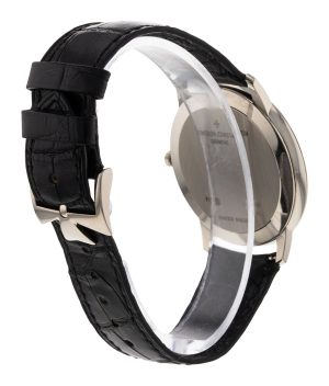 Patrimony
81180/000G-9117