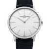 Patrimony
81180/000G-9117