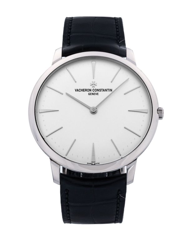 Patrimony
81180/000G-9117