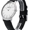 Patrimony
81180/000G-9117