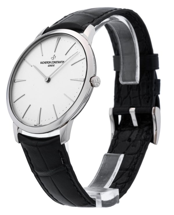 Patrimony
81180/000G-9117
