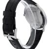 Patrimony
81180/000G-9117