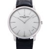 Patrimony
81180/000P-9220