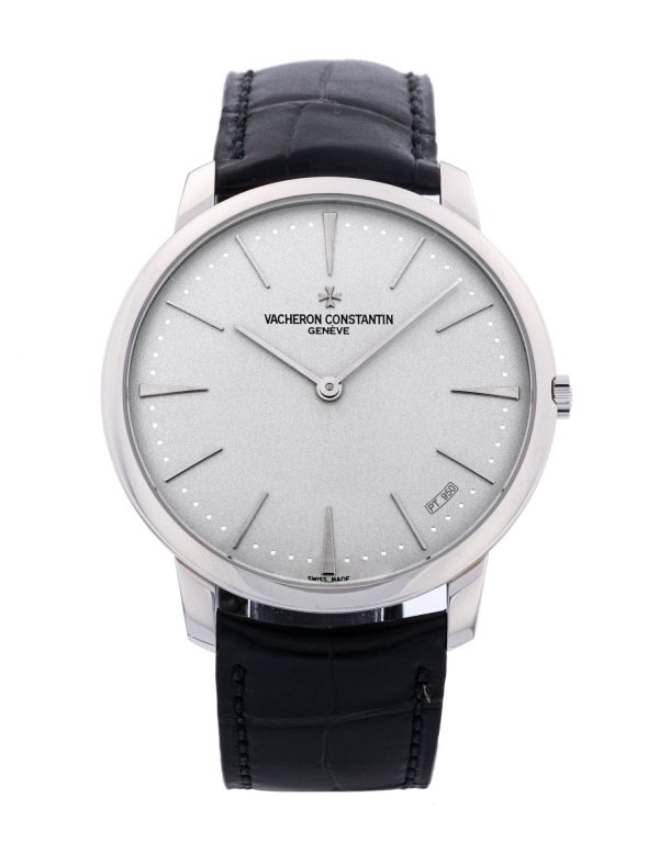 Patrimony
81180/000P-9220
