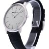 Patrimony
81180/000P-9220