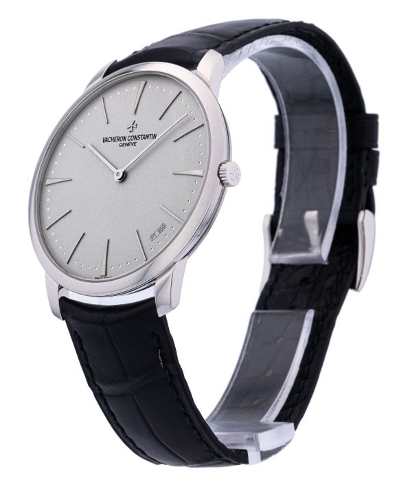 Patrimony
81180/000P-9220