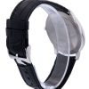 Patrimony
81180/000P-9220