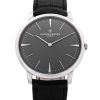 Patrimony
81180/000P-9539
