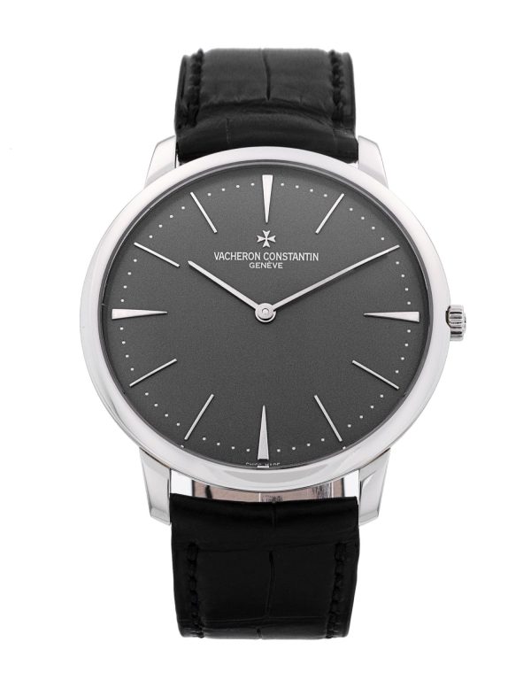 Patrimony
81180/000P-9539