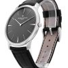 Patrimony
81180/000P-9539