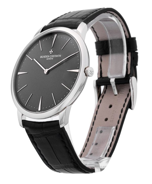 Patrimony
81180/000P-9539