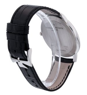 Patrimony
81180/000P-9539