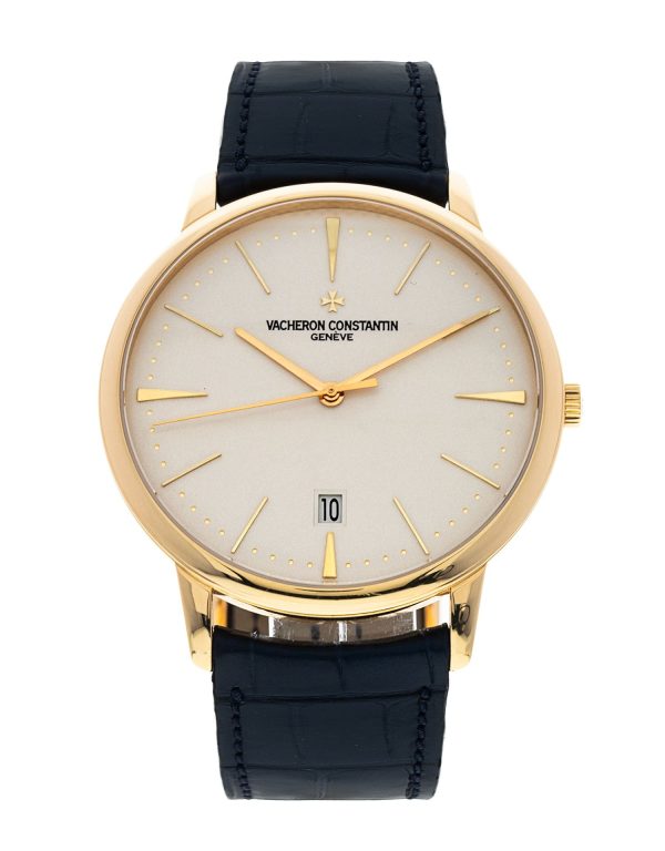 Patrimony
85180/000J-9231