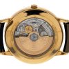 Patrimony
85180/000J-9231