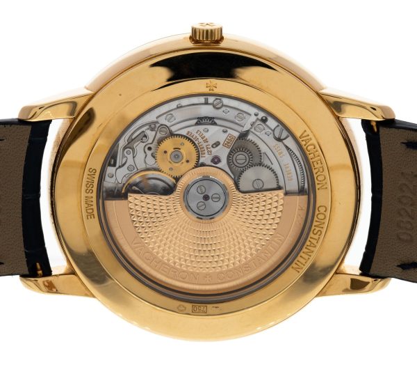 Patrimony
85180/000J-9231