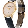 Patrimony
85180/000J-9231