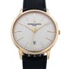 Patrimony
85180/000J-9231