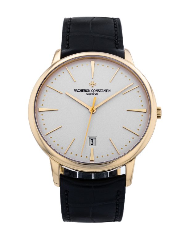 Patrimony
85180/000J-9231