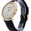 Patrimony
85180/000J-9231