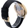 Patrimony
85180/000J-9231