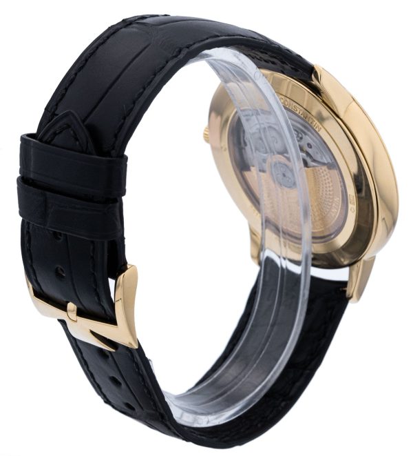Patrimony
85180/000J-9231
