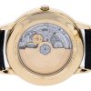 Patrimony
85180/000J-9231