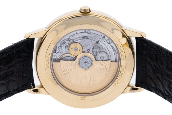 Patrimony
85180/000J-9231