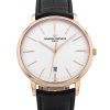 Patrimony
85180/000R-9248