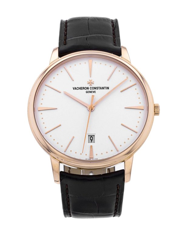 Patrimony
85180/000R-9248