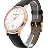 Patrimony
85180/000R-9248