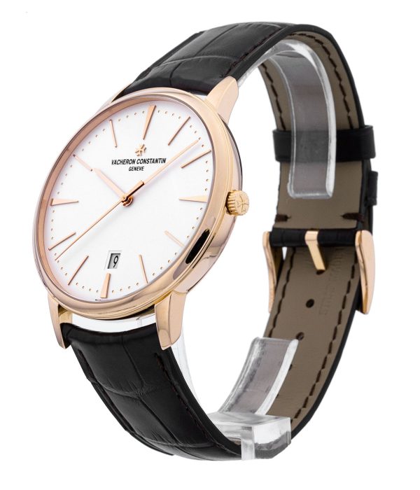 Patrimony
85180/000R-9248