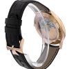 Patrimony
85180/000R-9248
