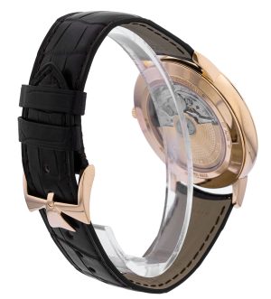 Patrimony
85180/000R-9248