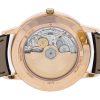 Patrimony
85180/000R-9248