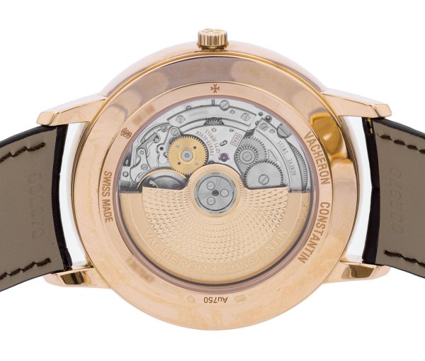 Patrimony
85180/000R-9248