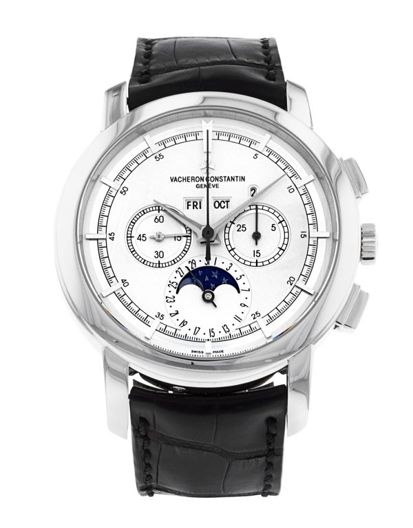 Traditionelle
47292/000P-9590