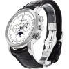 Traditionelle
47292/000P-9590