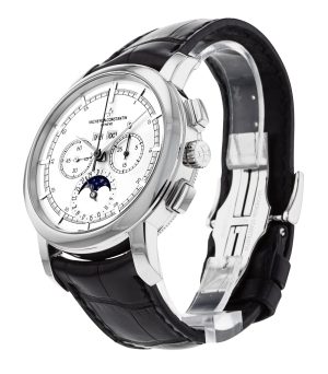 Traditionelle
47292/000P-9590
