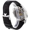Traditionelle
47292/000P-9590