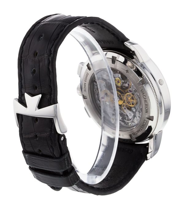 Traditionelle
47292/000P-9590