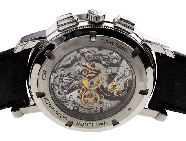 Traditionelle
47292/000P-9590