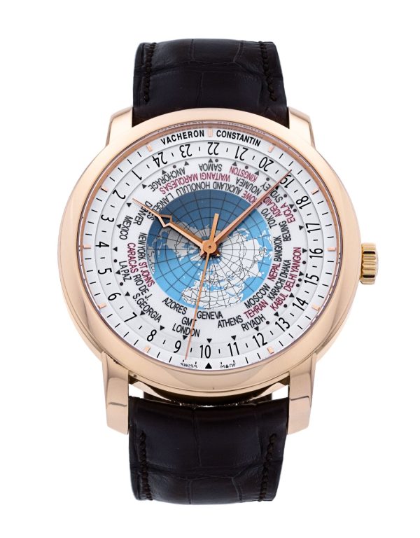 Traditionelle
86060/000R-9640