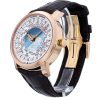 Traditionelle
86060/000R-9640