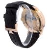 Traditionelle
86060/000R-9640