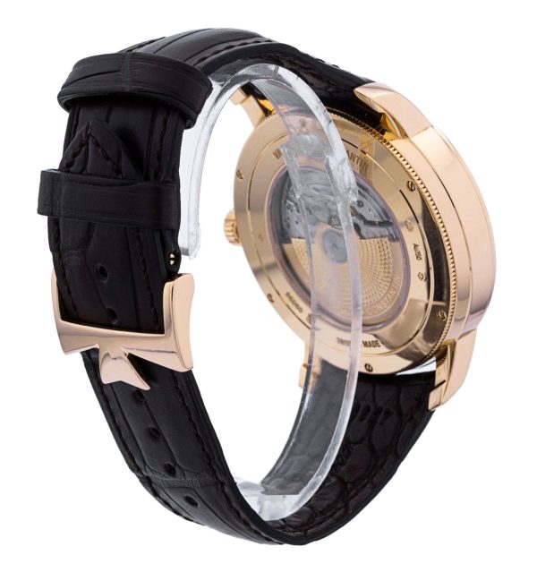 Traditionelle
86060/000R-9640