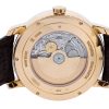 Traditionelle
86060/000R-9640