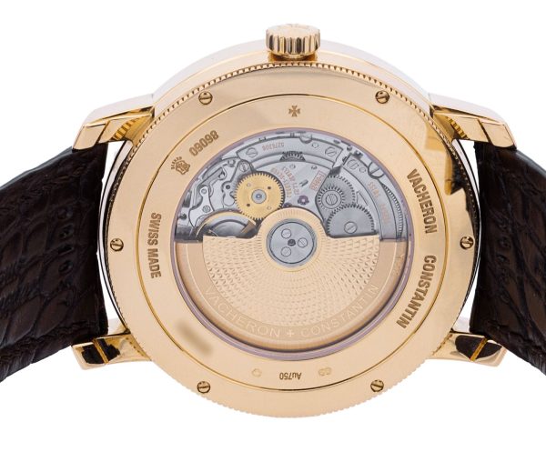 Traditionelle
86060/000R-9640