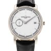 Traditionelle
87172/000G-9301