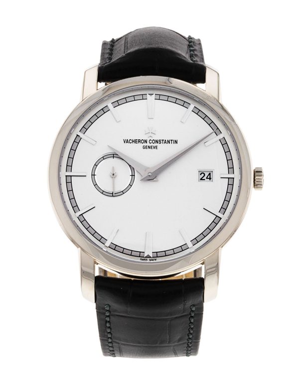 Traditionelle
87172/000G-9301